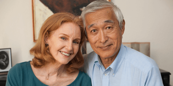 Karen and Stephen - Testamentary Charitable Remainder Unitrust: Have Your Cake and Eat it Too!
